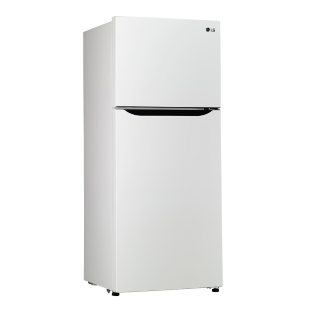 LG 일반냉장고